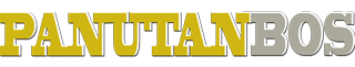 panutanbos
